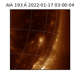 saia - 2022-01-17T03:00:04.843000