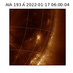 saia - 2022-01-17T06:00:04.843000