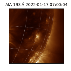 saia - 2022-01-17T07:00:04.843000