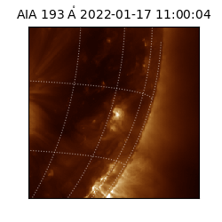 saia - 2022-01-17T11:00:04.835000