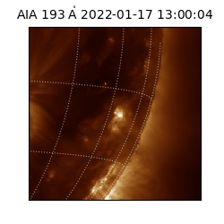 saia - 2022-01-17T13:00:04.843000