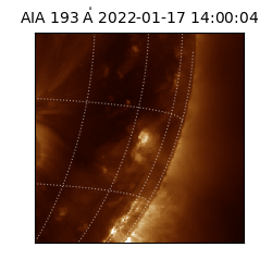 saia - 2022-01-17T14:00:04.844000