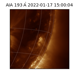 saia - 2022-01-17T15:00:04.846000