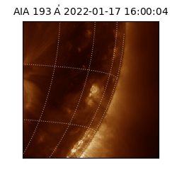 saia - 2022-01-17T16:00:04.847000