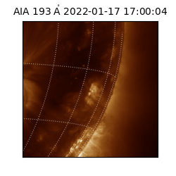 saia - 2022-01-17T17:00:04.844000