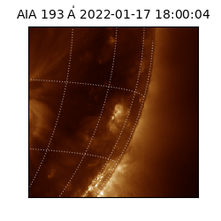 saia - 2022-01-17T18:00:04.843000