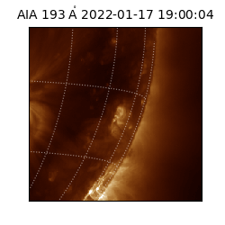 saia - 2022-01-17T19:00:04.843000