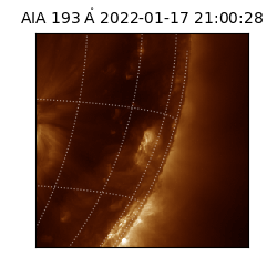 saia - 2022-01-17T21:00:28.843000