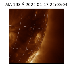 saia - 2022-01-17T22:00:04.843000
