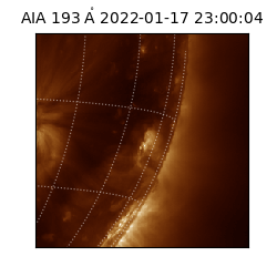 saia - 2022-01-17T23:00:04.843000