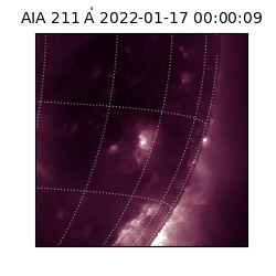 saia - 2022-01-17T00:00:09.629000