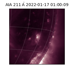 saia - 2022-01-17T01:00:09.626000