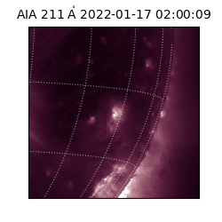 saia - 2022-01-17T02:00:09.626000