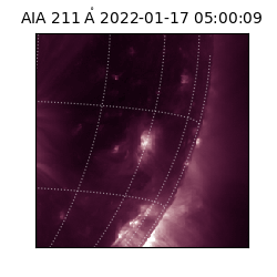 saia - 2022-01-17T05:00:09.626000