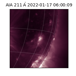saia - 2022-01-17T06:00:09.626000