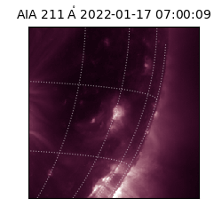 saia - 2022-01-17T07:00:09.626000