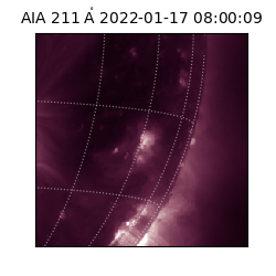 saia - 2022-01-17T08:00:09.626000