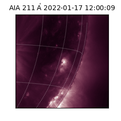 saia - 2022-01-17T12:00:09.638000