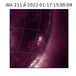 saia - 2022-01-17T15:00:09.625000