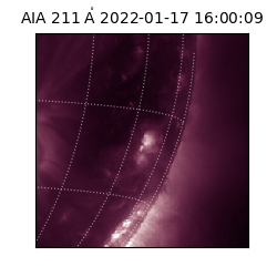 saia - 2022-01-17T16:00:09.630000