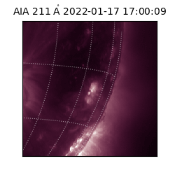 saia - 2022-01-17T17:00:09.625000