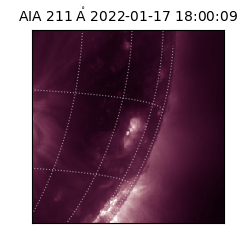 saia - 2022-01-17T18:00:09.626000