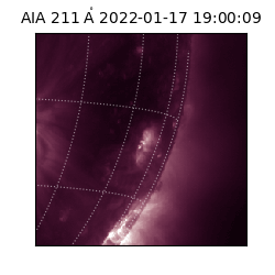 saia - 2022-01-17T19:00:09.626000