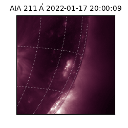 saia - 2022-01-17T20:00:09.626000
