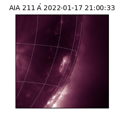 saia - 2022-01-17T21:00:33.633000