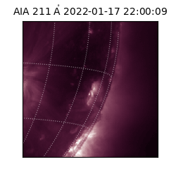 saia - 2022-01-17T22:00:09.623000