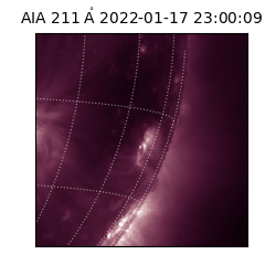 saia - 2022-01-17T23:00:09.625000