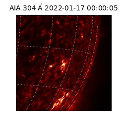 saia - 2022-01-17T00:00:05.130000