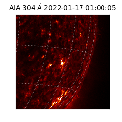 saia - 2022-01-17T01:00:05.130000