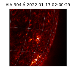 saia - 2022-01-17T02:00:29.130000