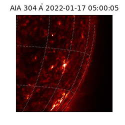 saia - 2022-01-17T05:00:05.130000