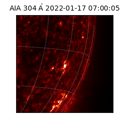 saia - 2022-01-17T07:00:05.130000