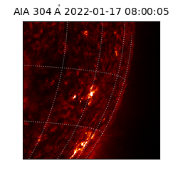 saia - 2022-01-17T08:00:05.130000