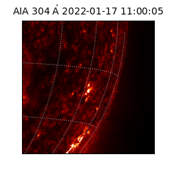 saia - 2022-01-17T11:00:05.130000