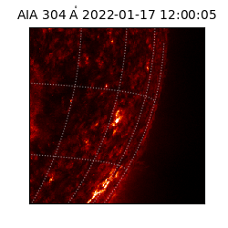 saia - 2022-01-17T12:00:05.130000