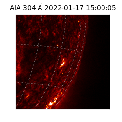 saia - 2022-01-17T15:00:05.122000