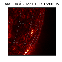 saia - 2022-01-17T16:00:05.130000