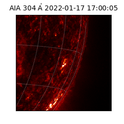 saia - 2022-01-17T17:00:05.132000