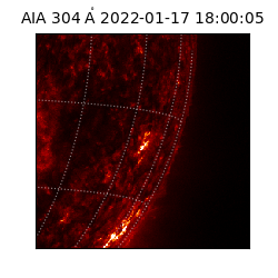 saia - 2022-01-17T18:00:05.130000