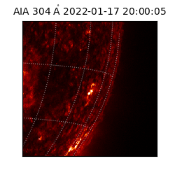 saia - 2022-01-17T20:00:05.130000