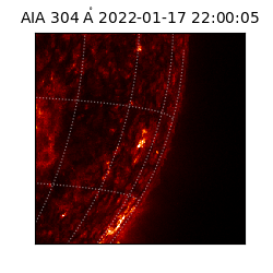 saia - 2022-01-17T22:00:05.130000