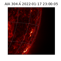 saia - 2022-01-17T23:00:05.122000