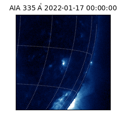 saia - 2022-01-17T00:00:00.625000