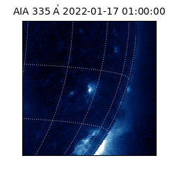 saia - 2022-01-17T01:00:00.626000