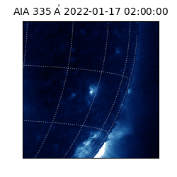 saia - 2022-01-17T02:00:00.626000