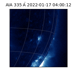 saia - 2022-01-17T04:00:12.625000